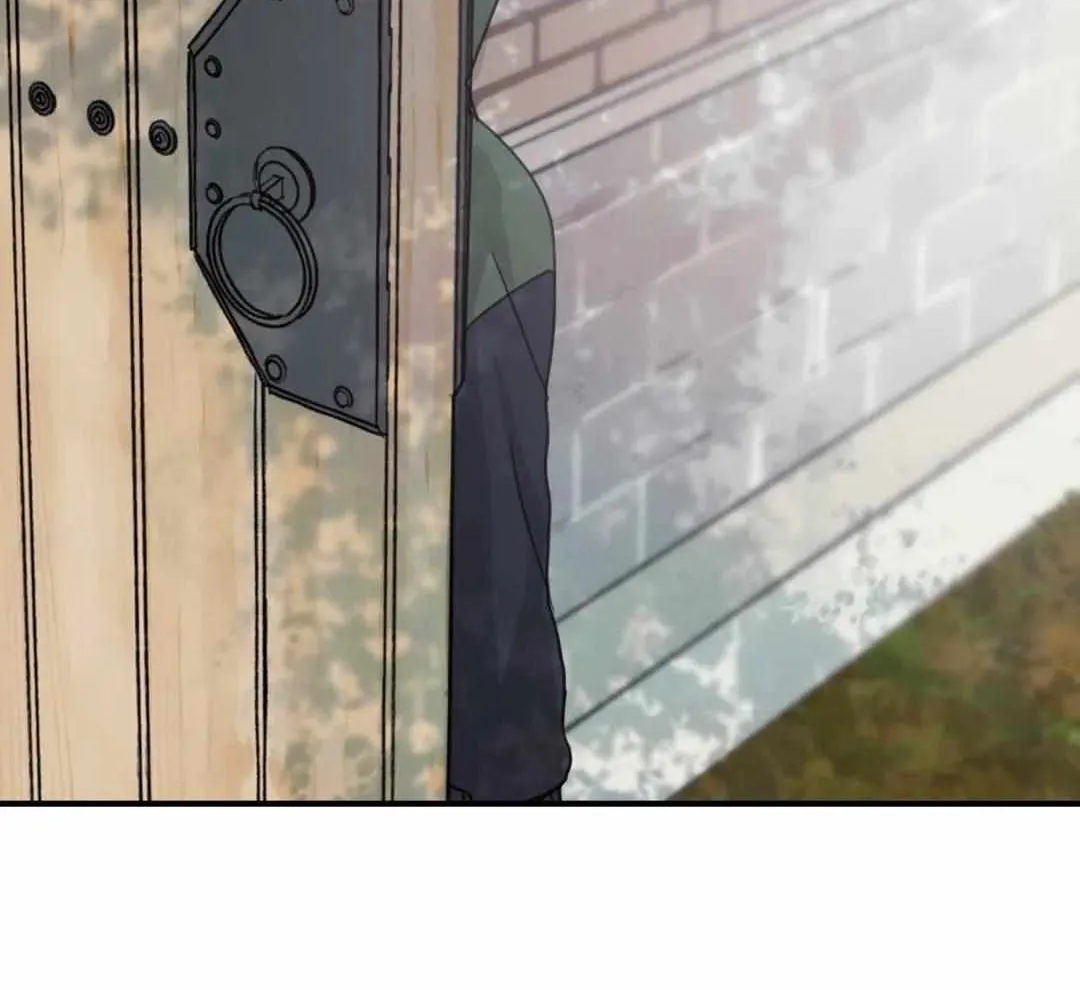 Our Sunny Days Zinmanga X Chapter 4 Page 77