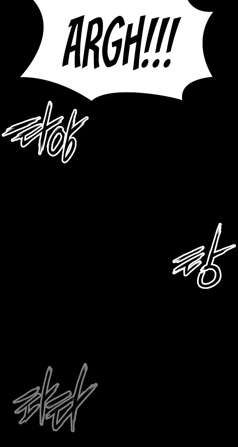 Day Walker Zinmanga X Chapter 3 Page 82