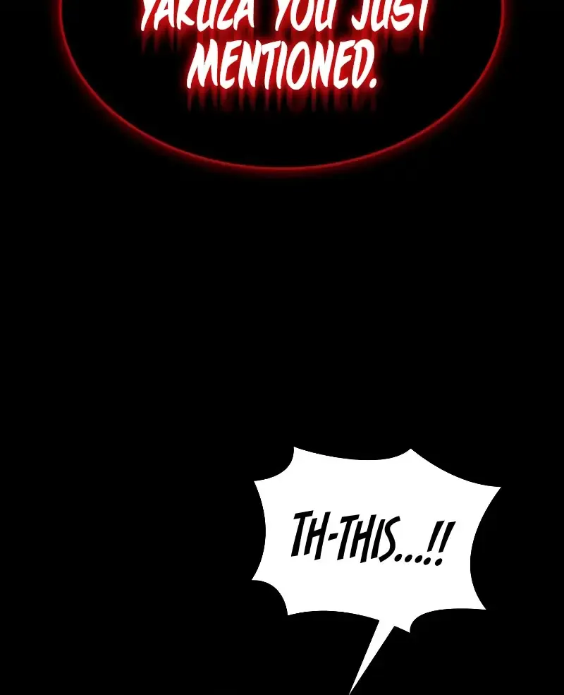 Day Walker Zinmanga X Chapter 3 Page 95