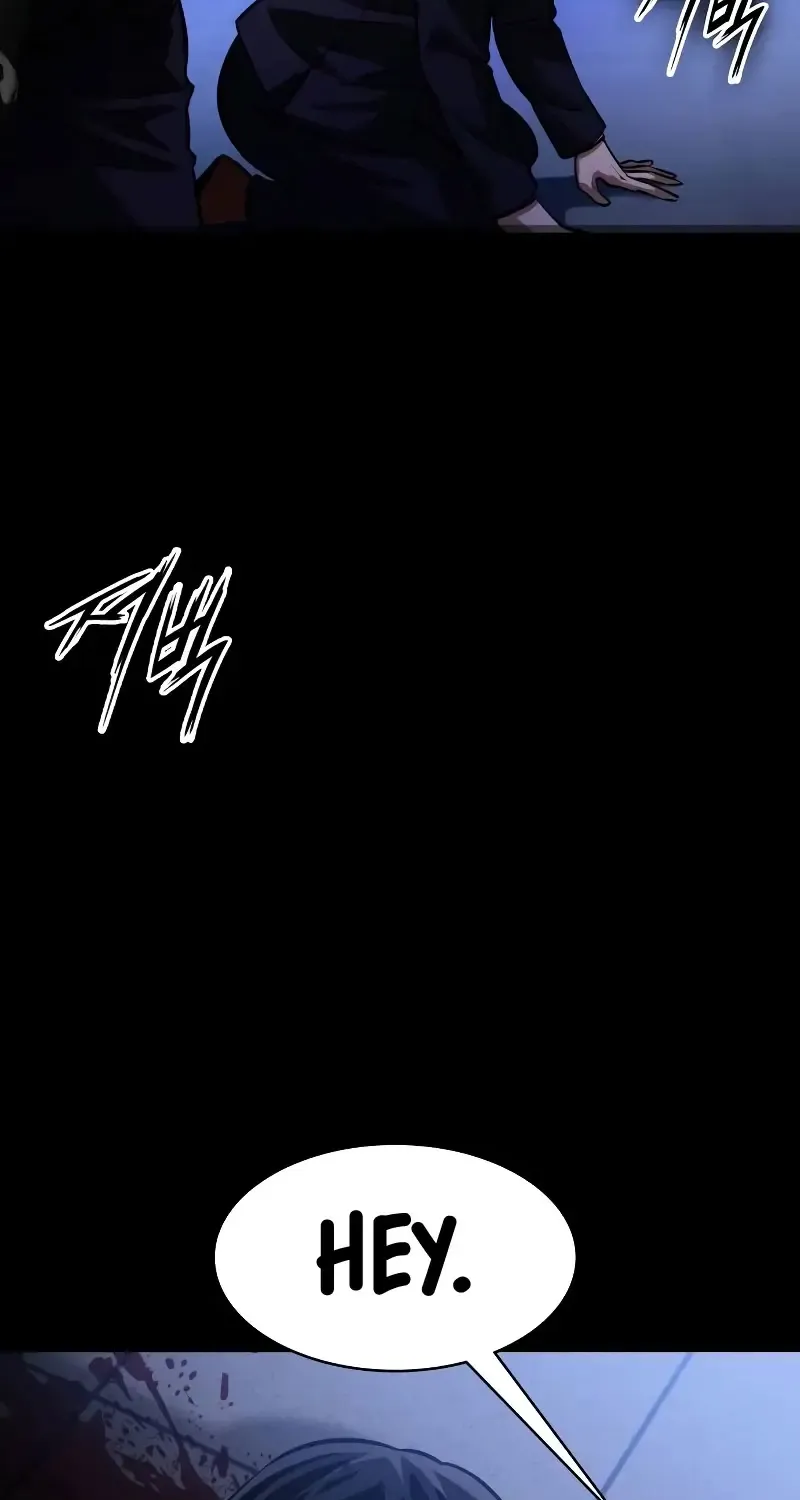 Day Walker Zinmanga X Chapter 3 Page 132