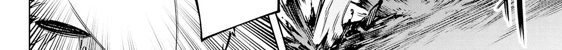 Shangri-La Frontier ~ Kusoge Hunter, Kamige Ni Idoman To Su~ Zinmanga X Chapter 7 Page 4