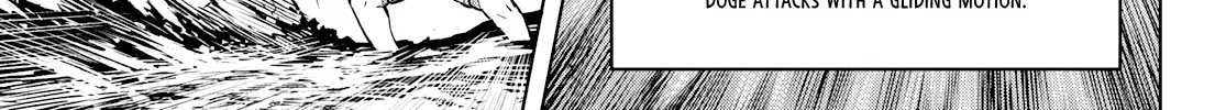 Shangri-La Frontier ~ Kusoge Hunter, Kamige Ni Idoman To Su~ Zinmanga X Chapter 7 Page 6