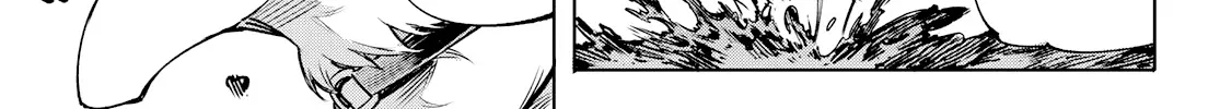Shangri-La Frontier ~ Kusoge Hunter, Kamige Ni Idoman To Su~ Zinmanga X Chapter 7 Page 10