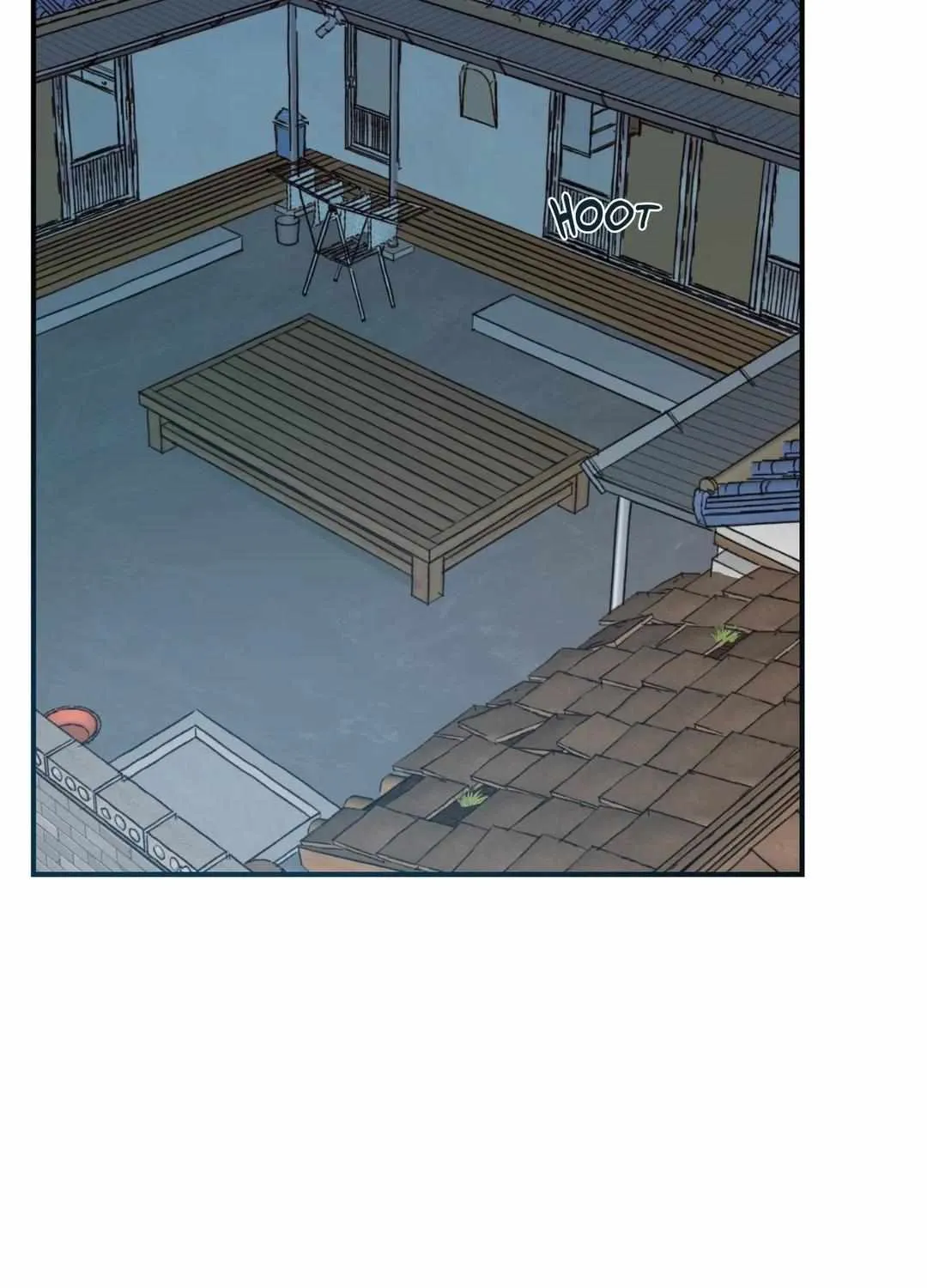 Our Sunny Days Zinmanga X Chapter 3 Page 6