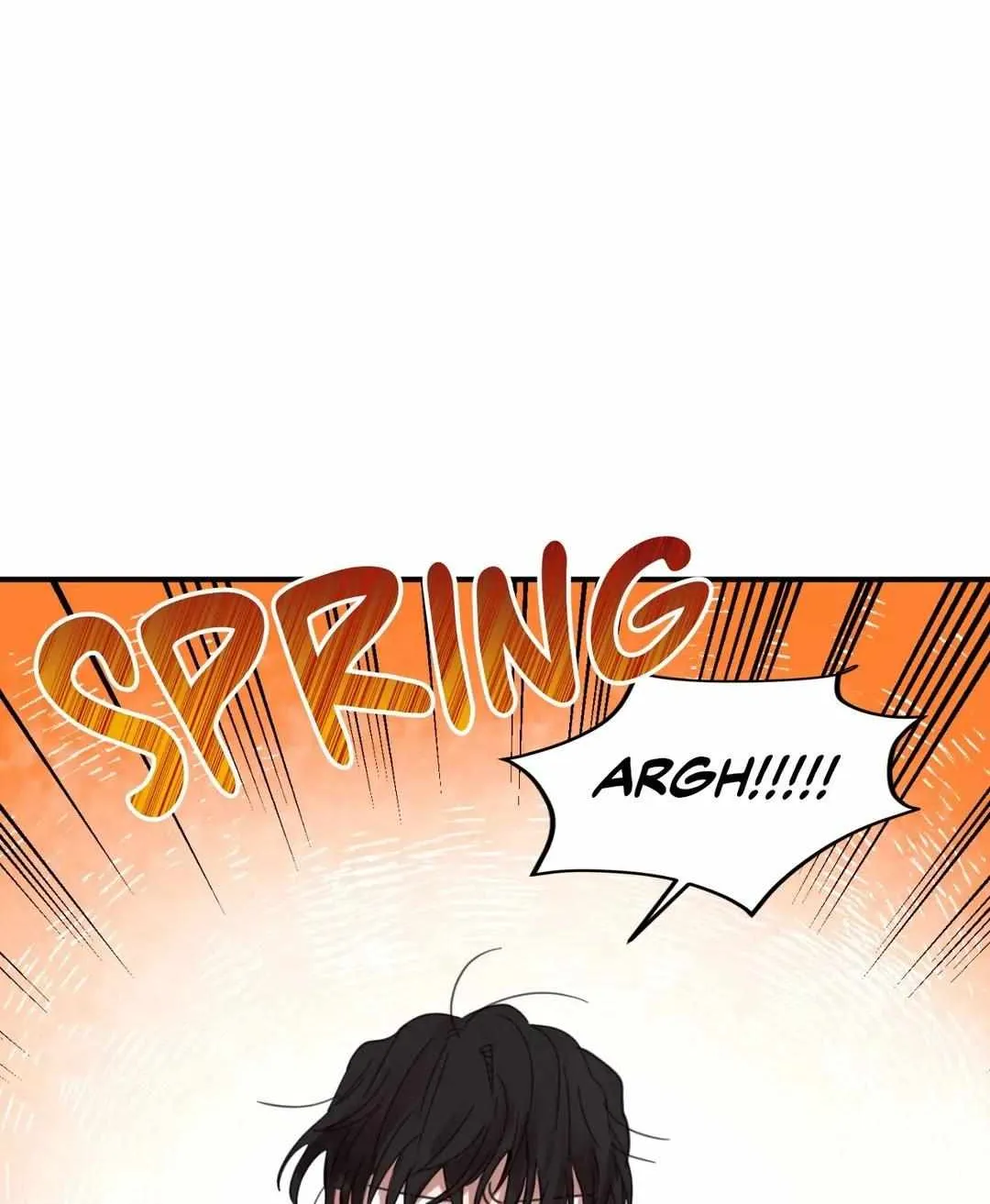 Our Sunny Days Zinmanga X Chapter 3 Page 9