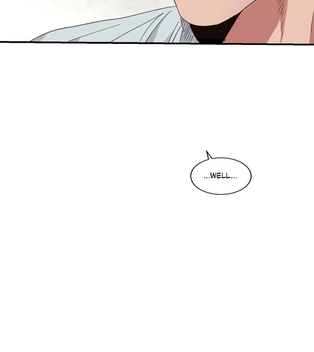 Our Sunny Days Zinmanga X Chapter 3 Page 90
