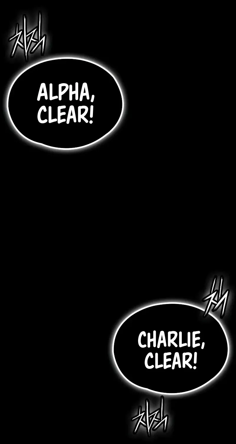 Day Walker Zinmanga X Chapter 2 Page 3