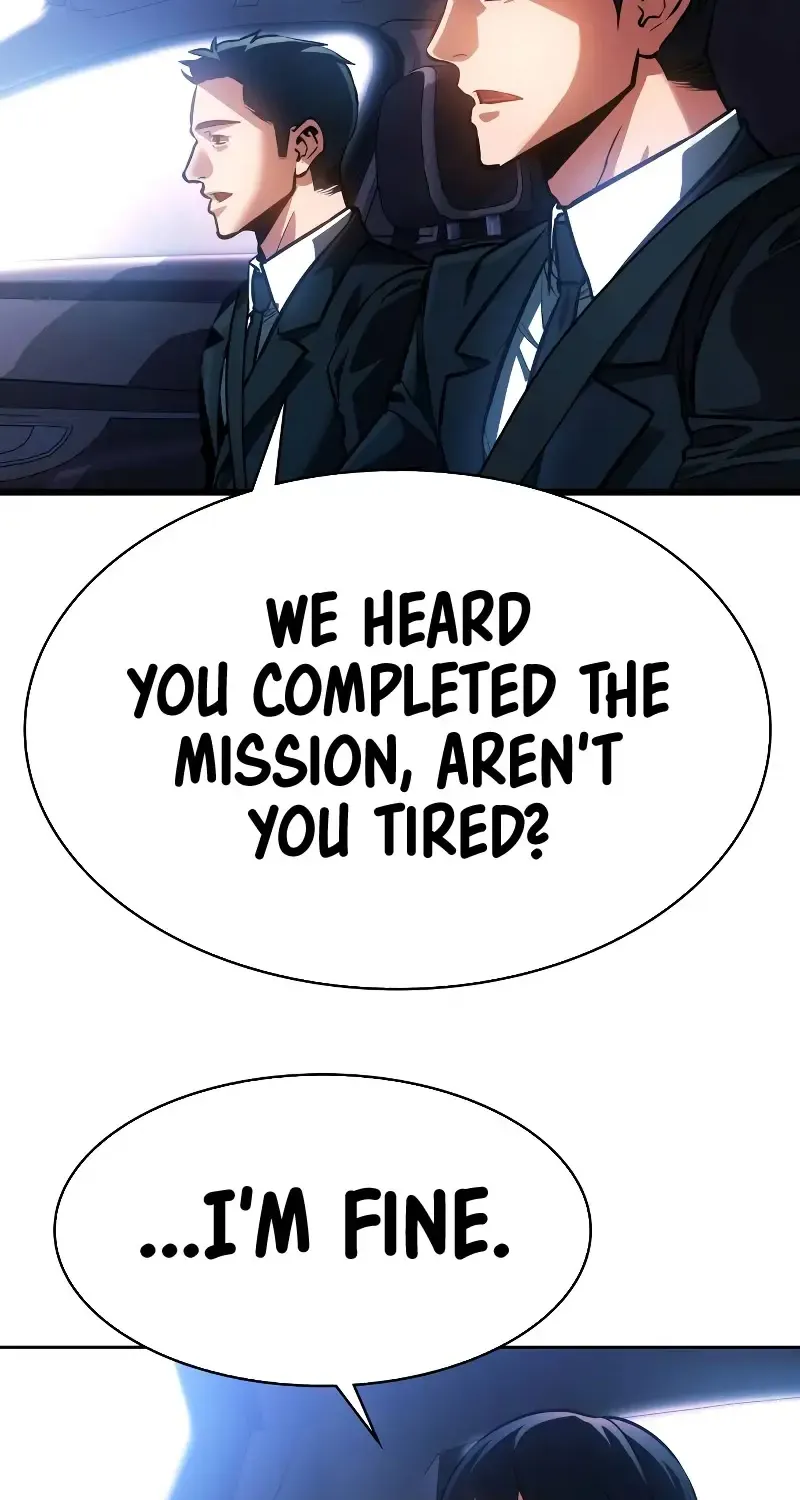 Day Walker Zinmanga X Chapter 2 Page 40