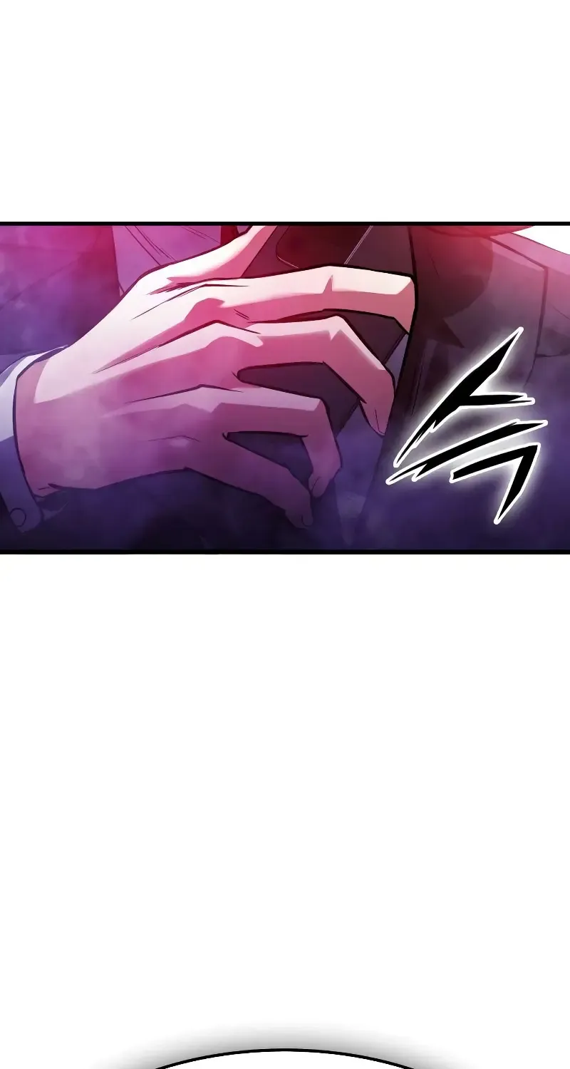 Day Walker Zinmanga X Chapter 2 Page 49