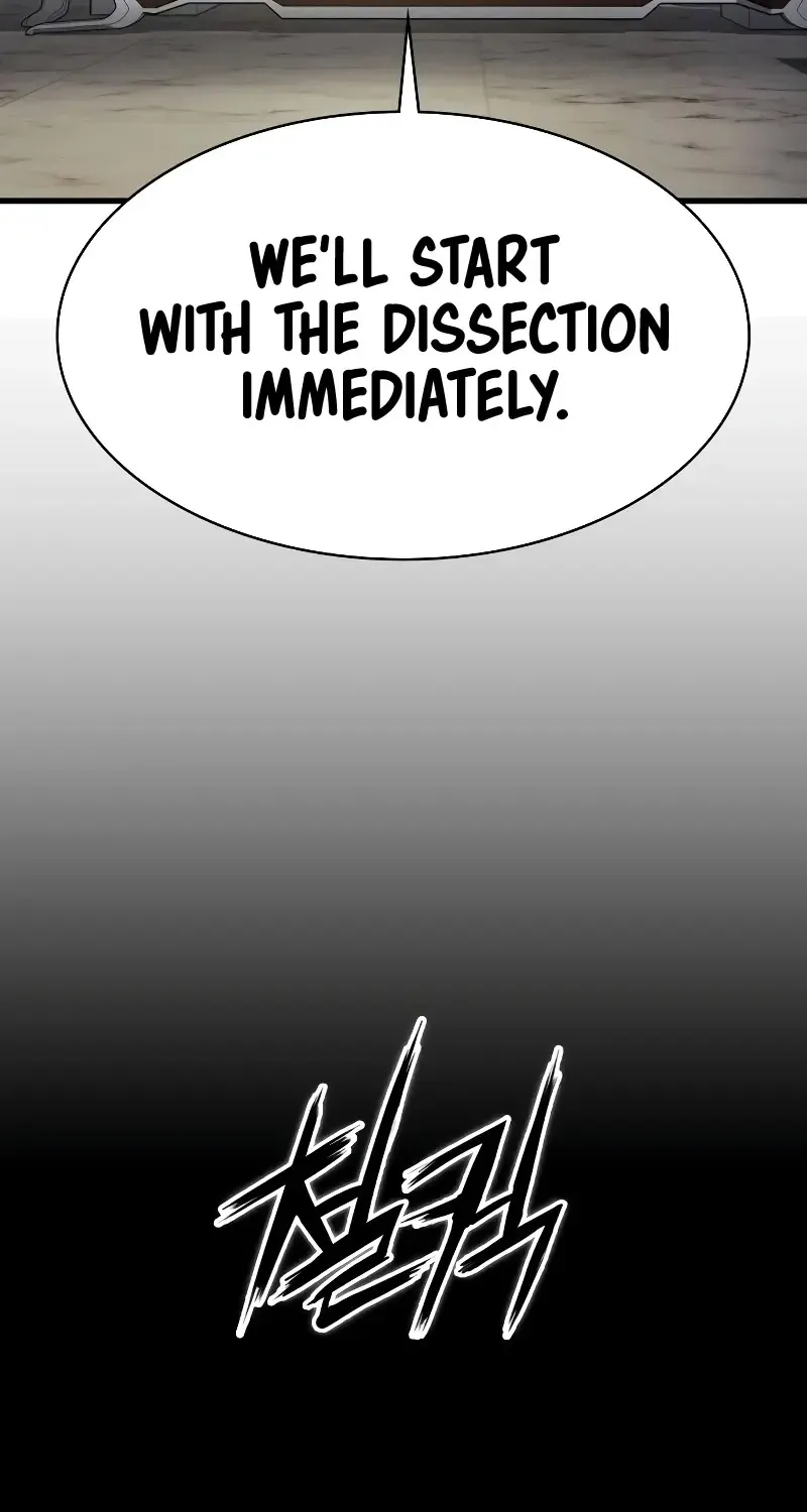 Day Walker Zinmanga X Chapter 2 Page 55