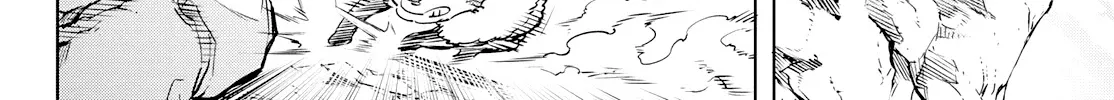 Shangri-La Frontier ~ Kusoge Hunter, Kamige Ni Idoman To Su~ Zinmanga X Chapter 6 Page 20