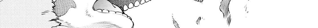 Shangri-La Frontier ~ Kusoge Hunter, Kamige Ni Idoman To Su~ Zinmanga X Chapter 6 Page 22
