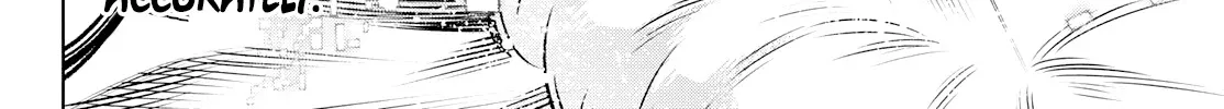 Shangri-La Frontier ~ Kusoge Hunter, Kamige Ni Idoman To Su~ Zinmanga X Chapter 6 Page 24