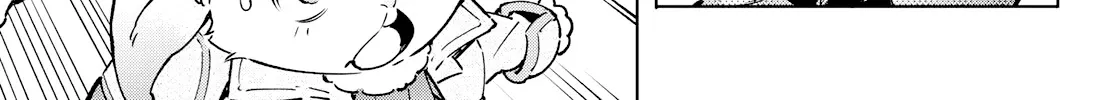 Shangri-La Frontier ~ Kusoge Hunter, Kamige Ni Idoman To Su~ Zinmanga X Chapter 6 Page 30