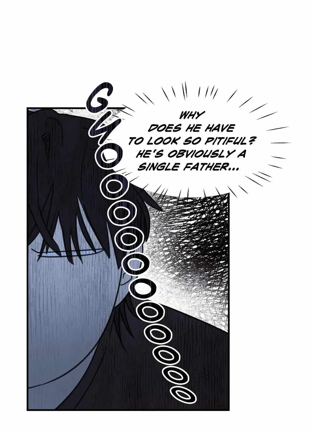 Our Sunny Days Zinmanga X Chapter 2 Page 50
