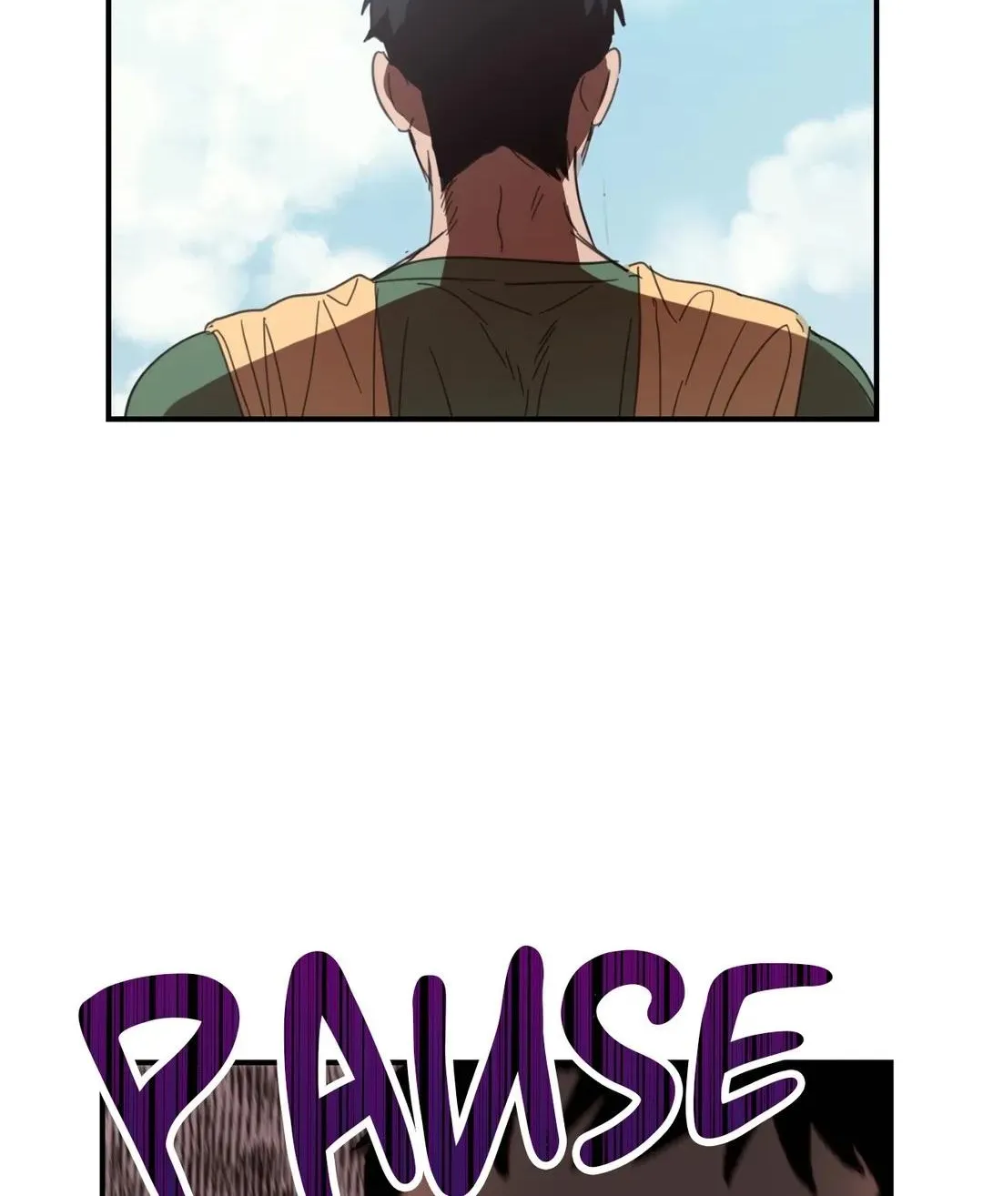 Our Sunny Days Zinmanga X Chapter 2 Page 59