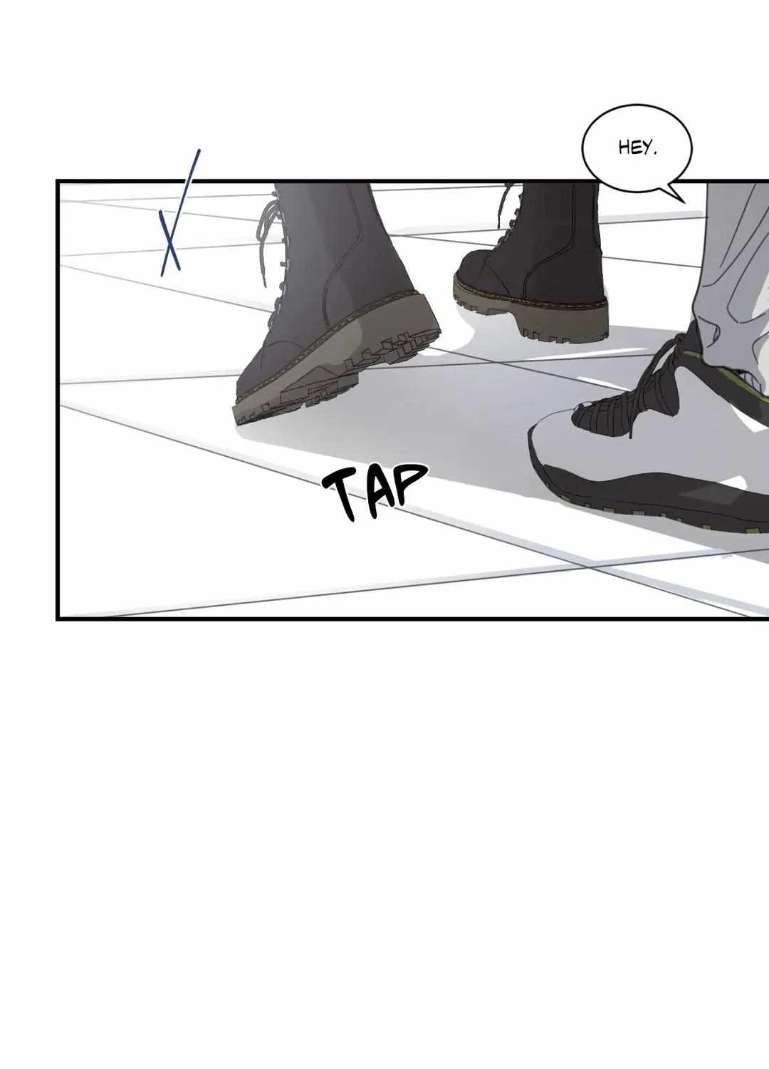 Our Sunny Days Zinmanga X Chapter 2 Page 62