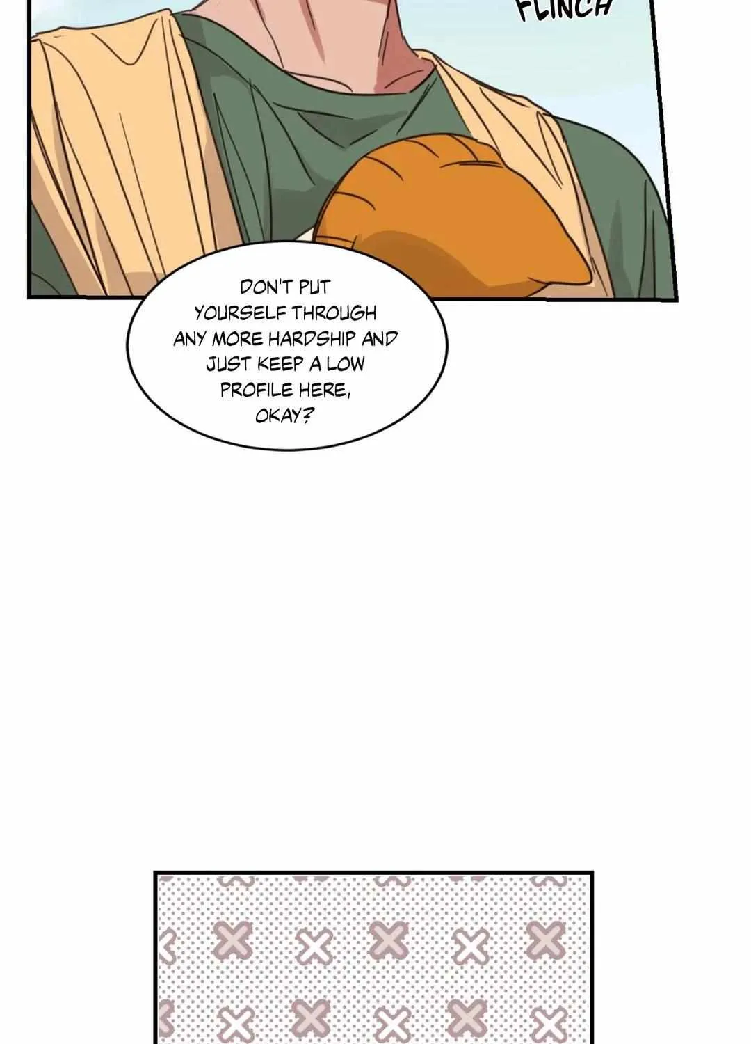 Our Sunny Days Zinmanga X Chapter 2 Page 74
