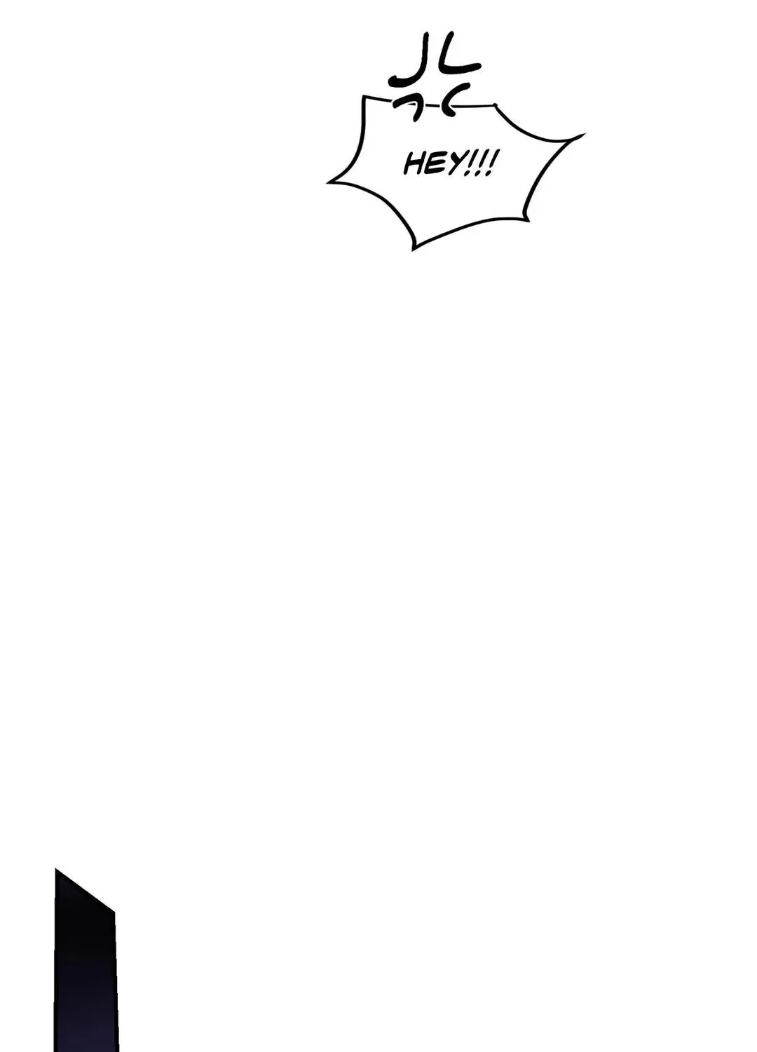 Our Sunny Days Zinmanga X Chapter 2 Page 80