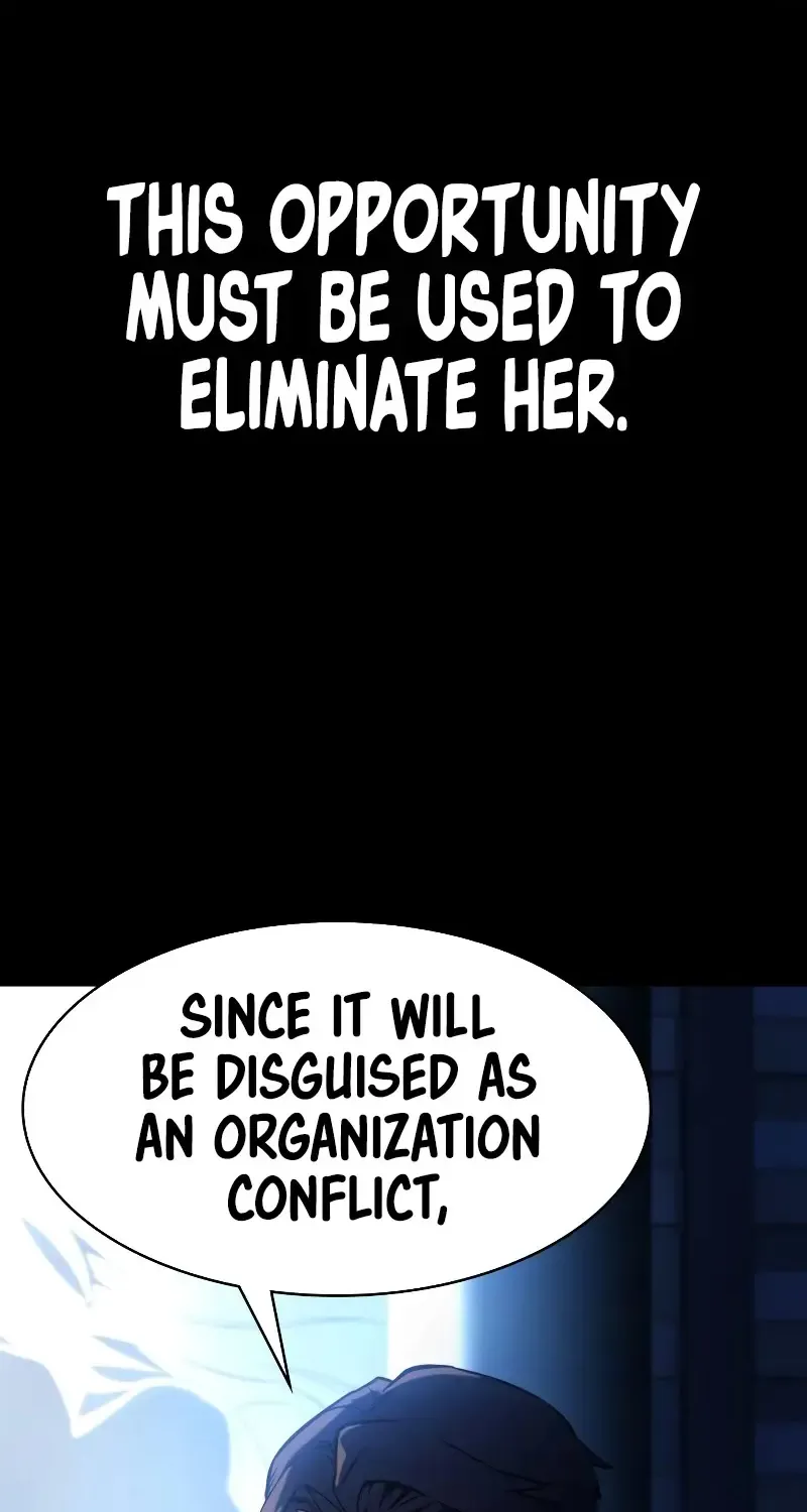 Day Walker Zinmanga X Chapter 1 Page 43