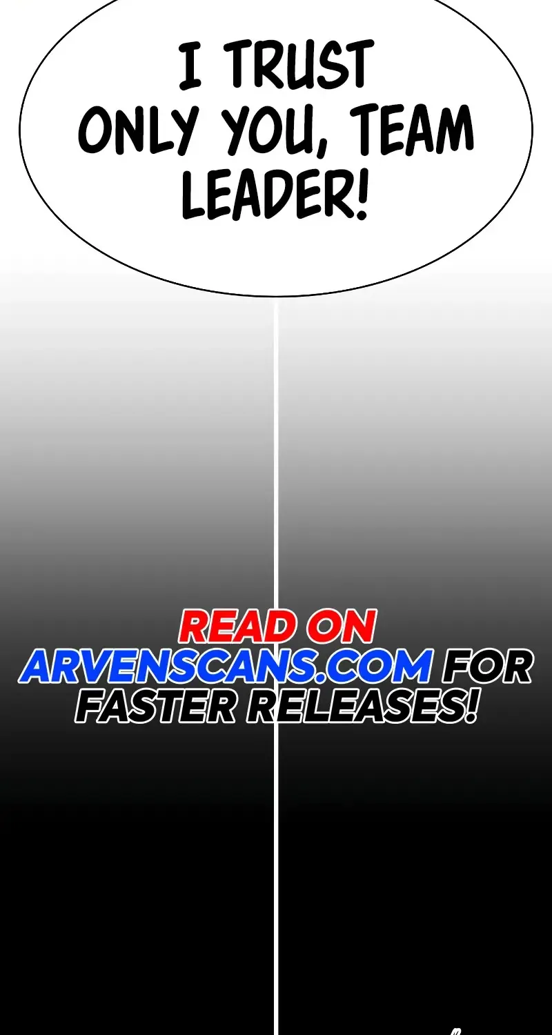 Day Walker Zinmanga X Chapter 1 Page 49