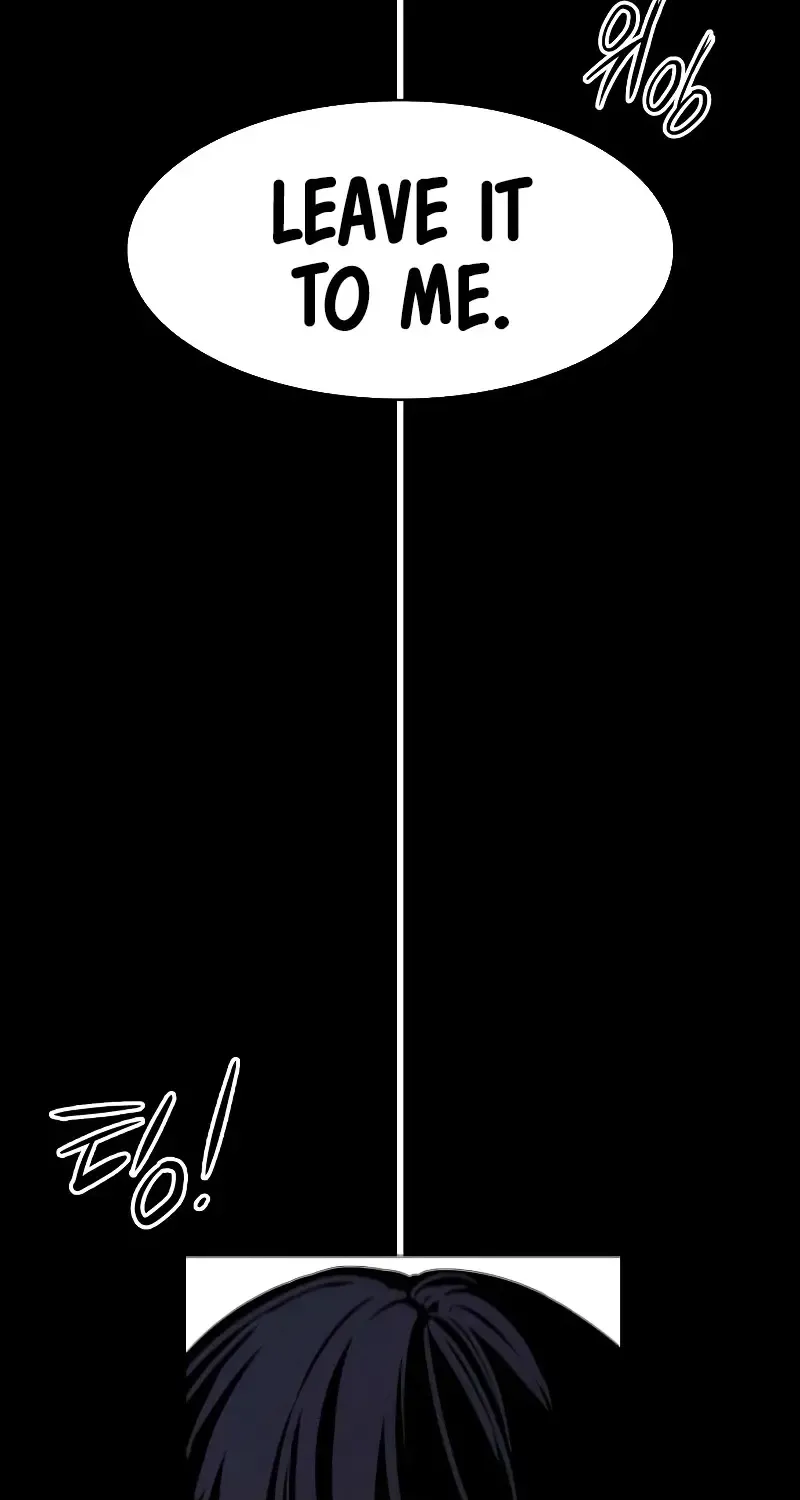 Day Walker Zinmanga X Chapter 1 Page 50