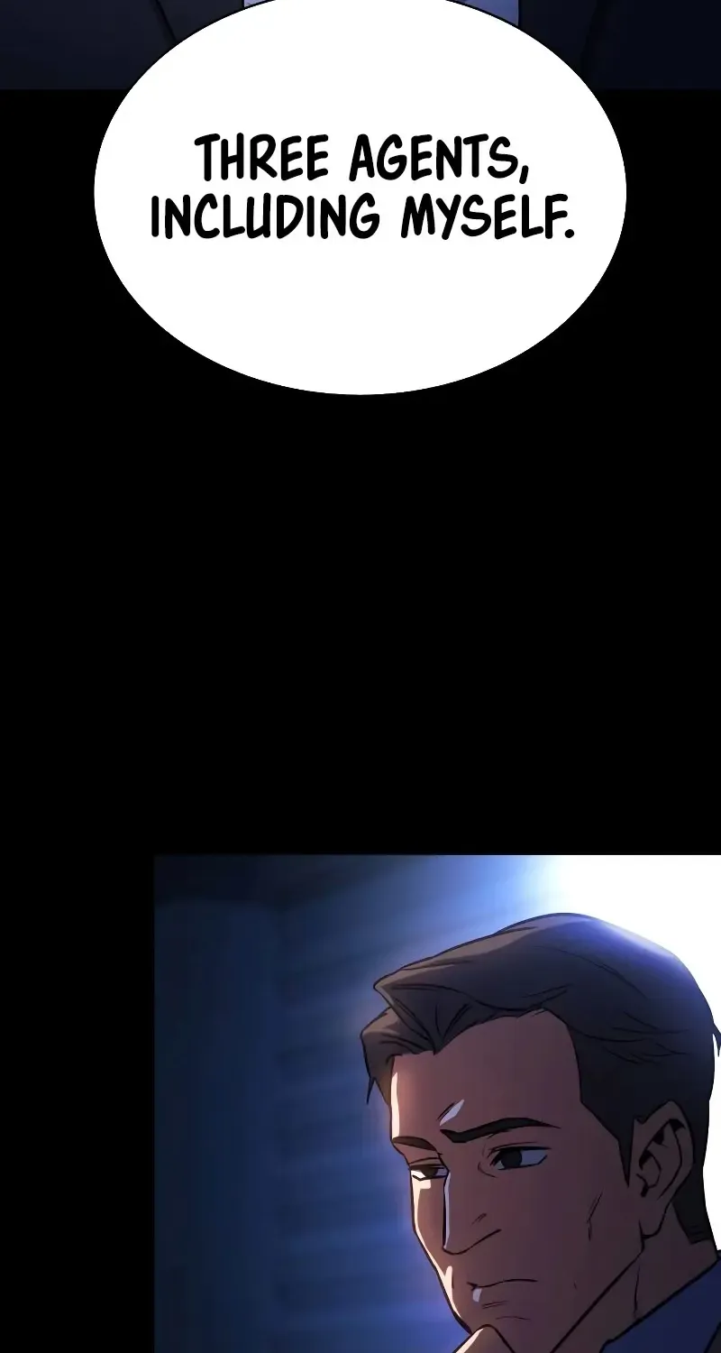 Day Walker Zinmanga X Chapter 1 Page 83