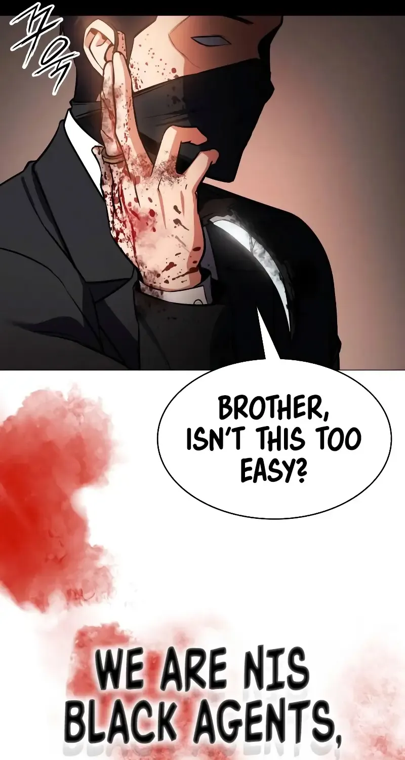 Day Walker Zinmanga X Chapter 1 Page 92