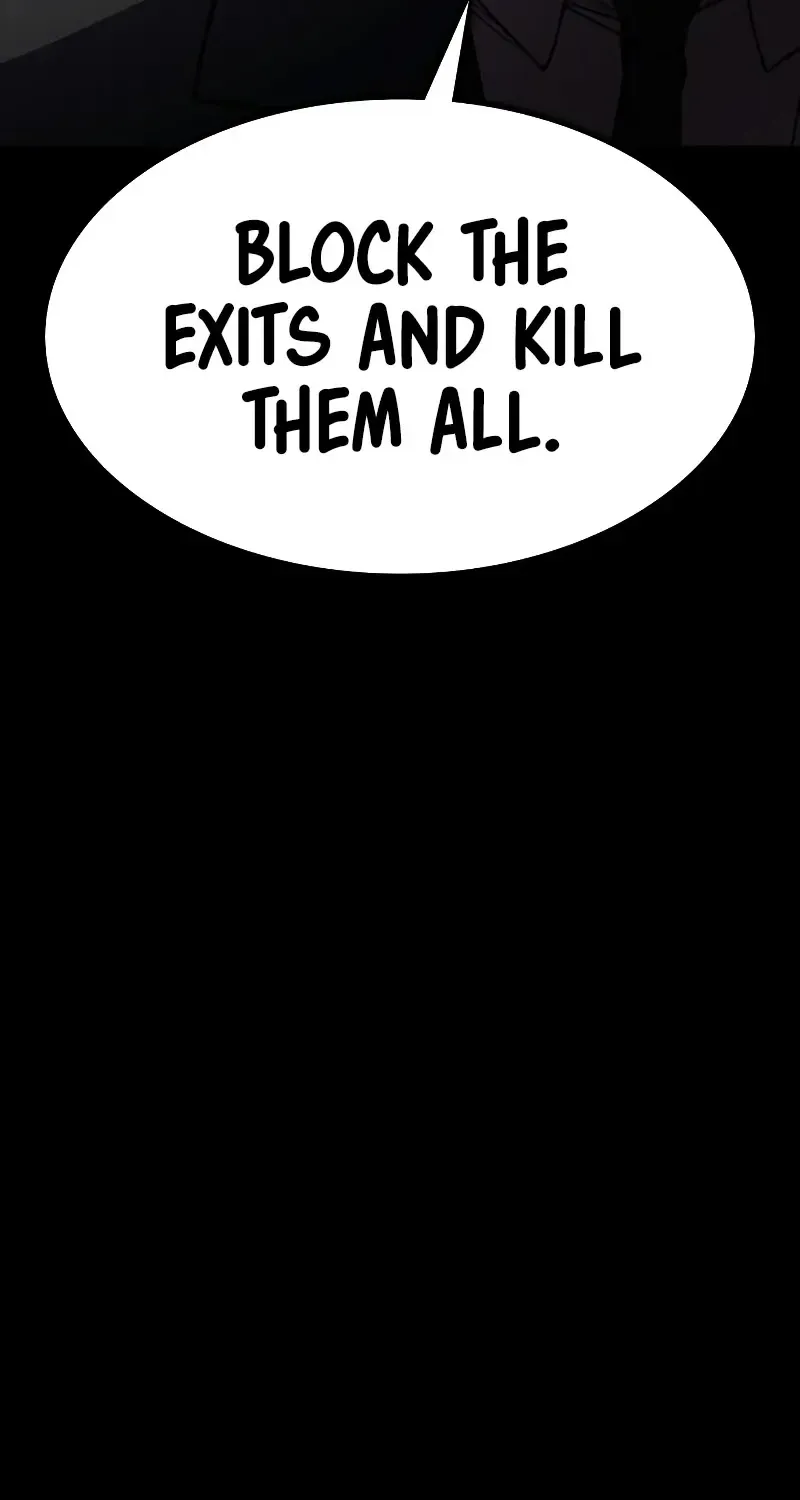 Day Walker Zinmanga X Chapter 1 Page 101