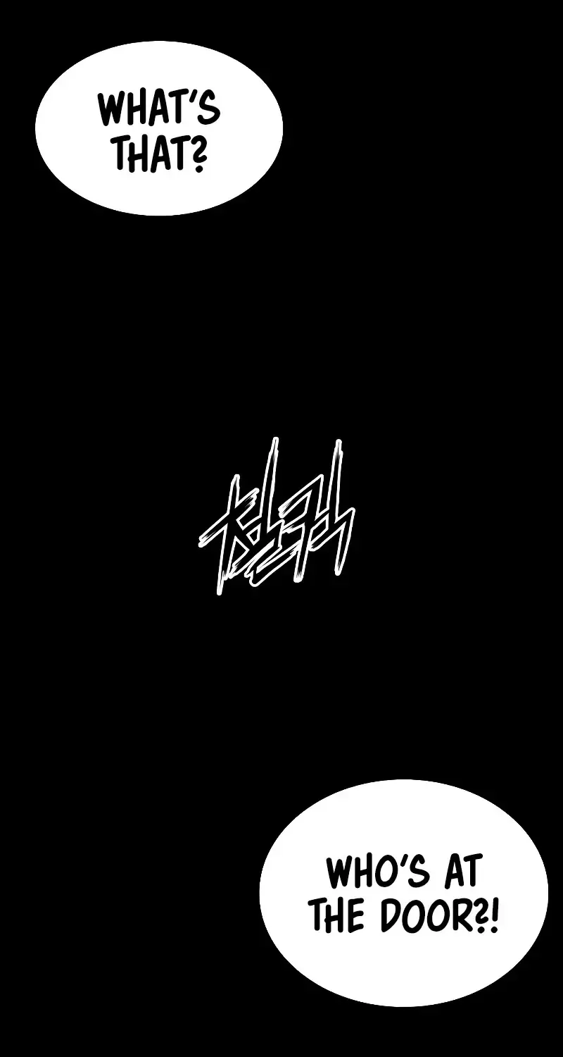 Day Walker Zinmanga X Chapter 1 Page 113