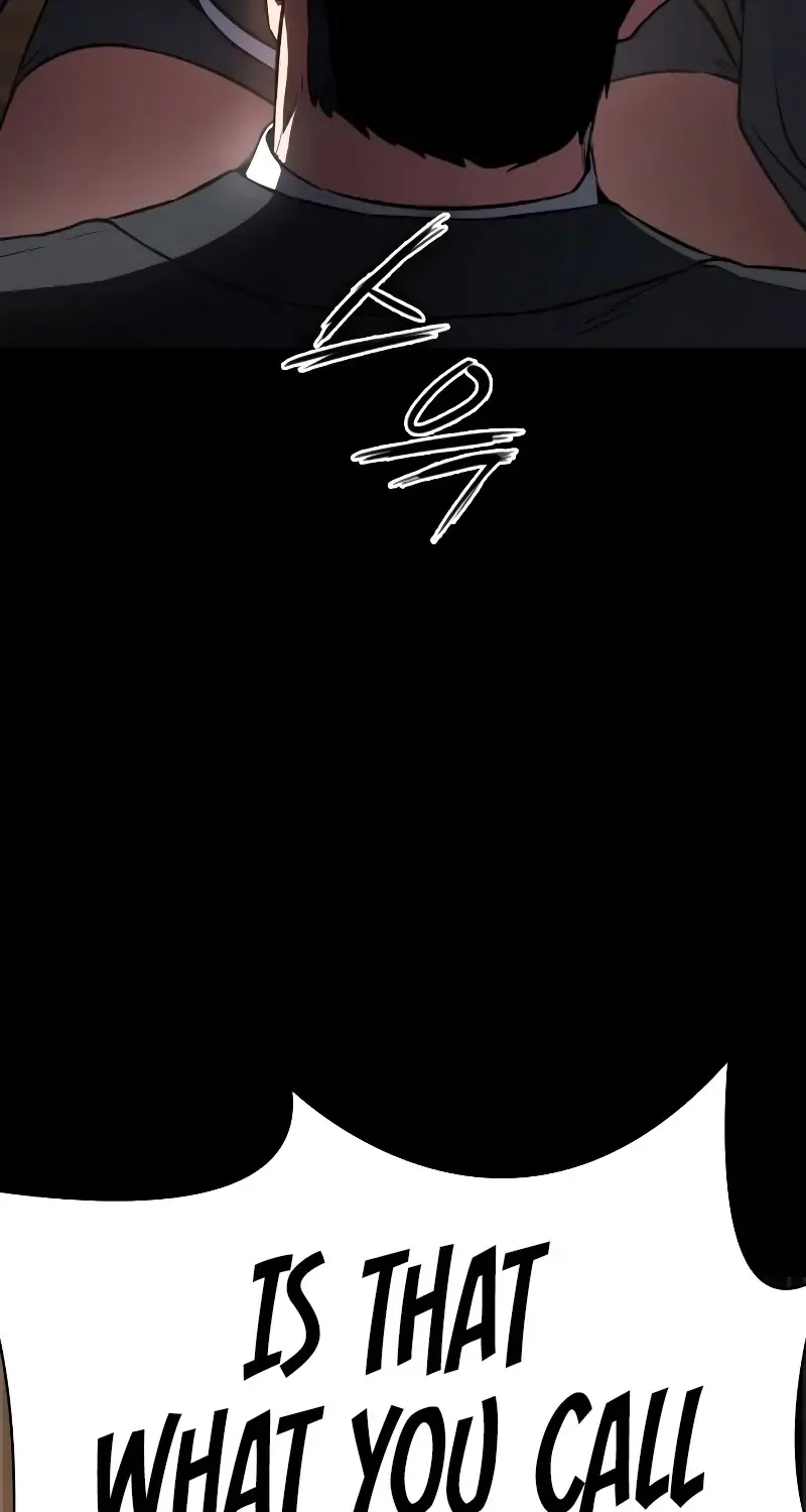 Day Walker Zinmanga X Chapter 1 Page 194