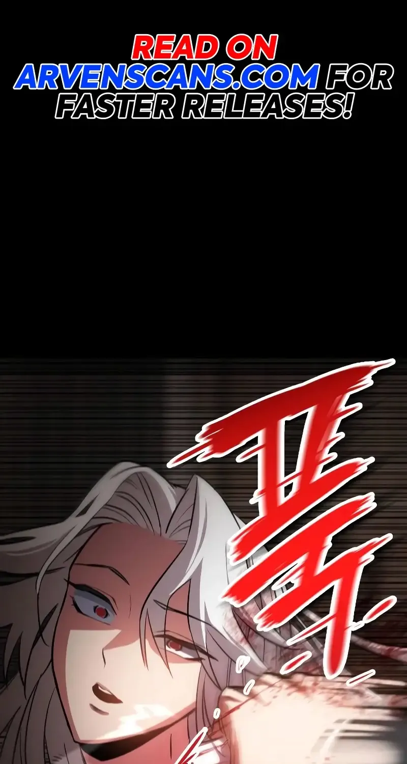 Day Walker Zinmanga X Chapter 1 Page 200