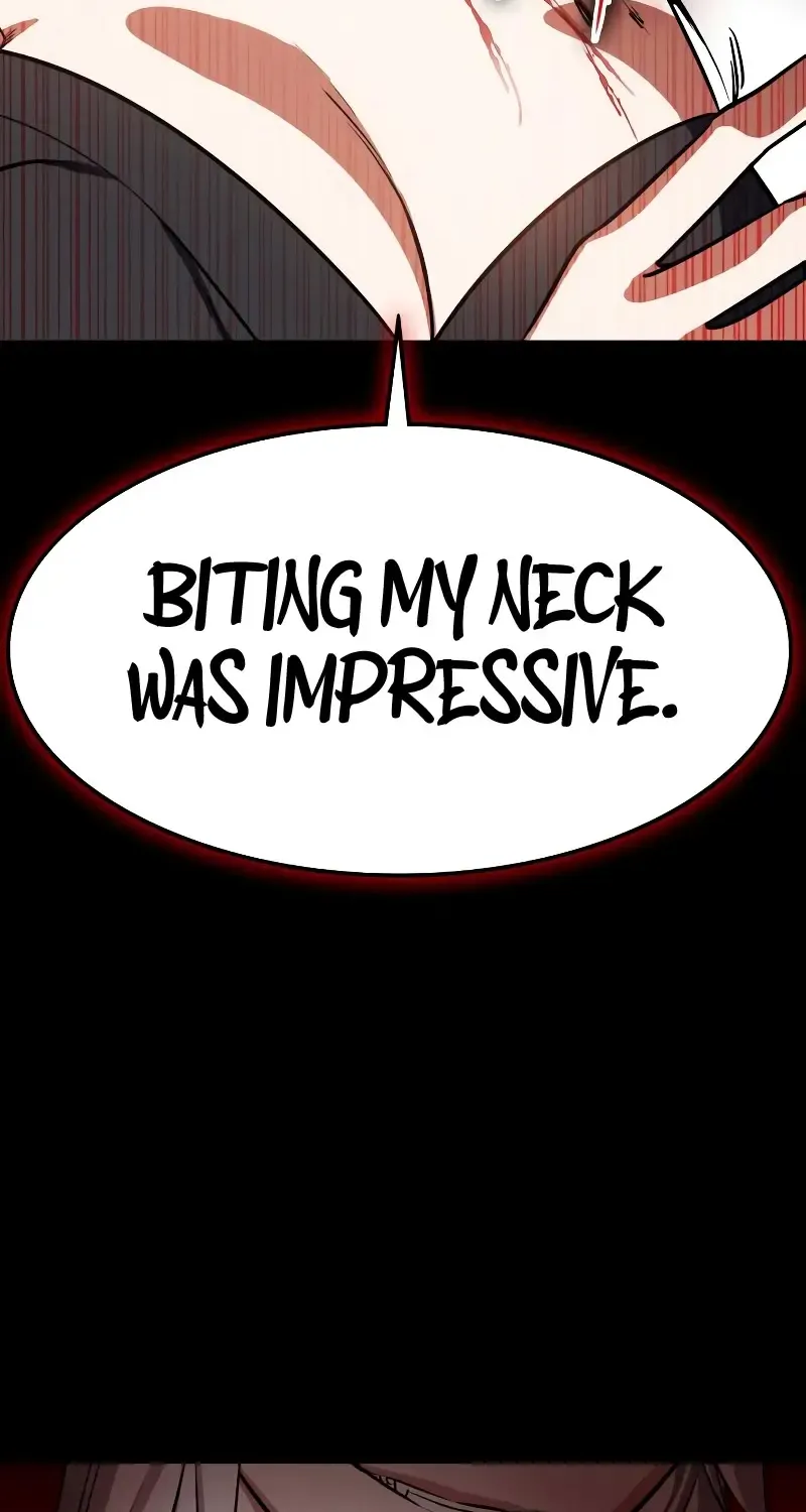 Day Walker Zinmanga X Chapter 1 Page 218