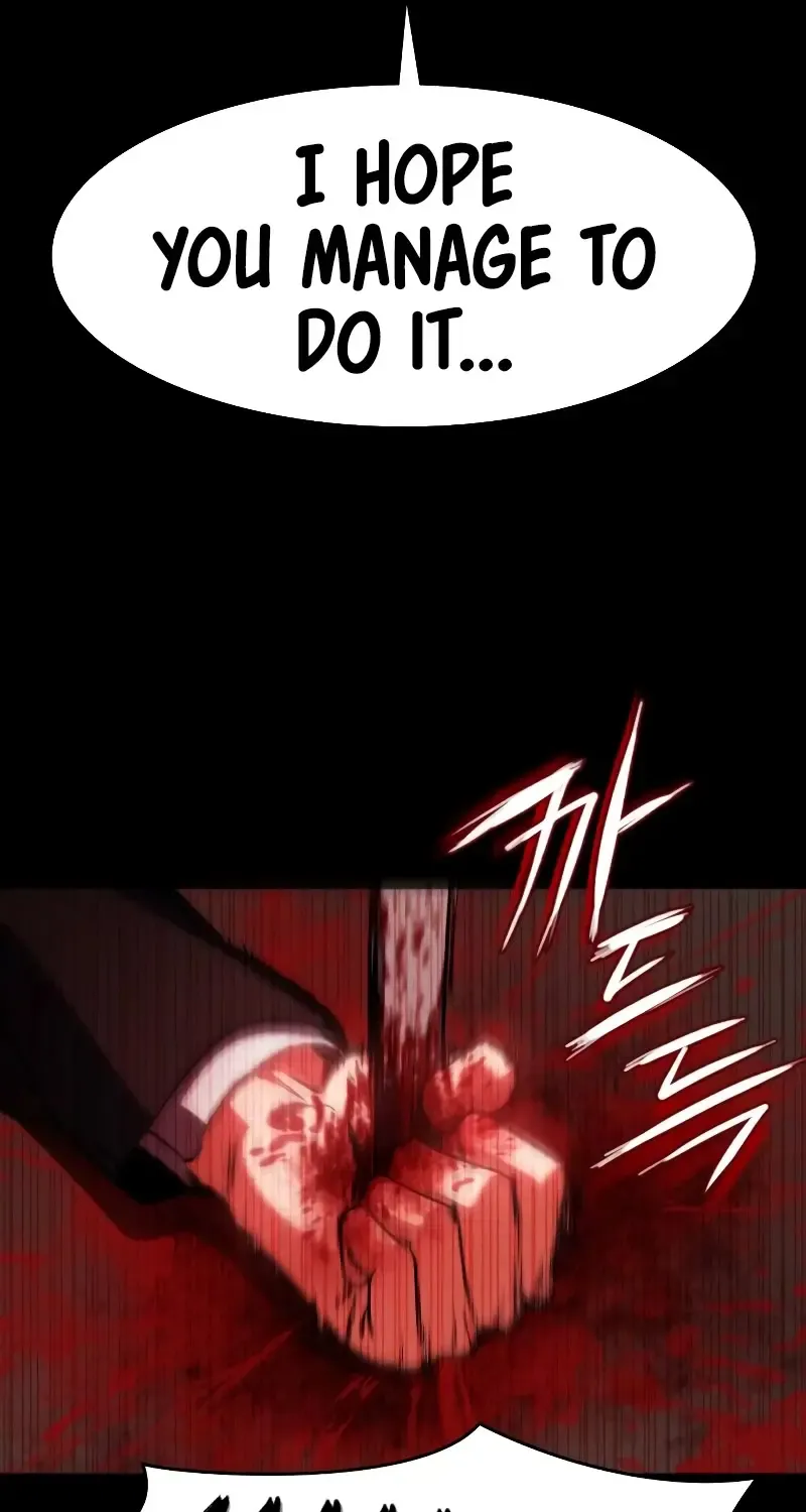 Day Walker Zinmanga X Chapter 1 Page 227