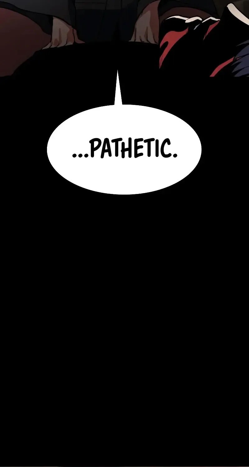Day Walker Zinmanga X Chapter 1 Page 233
