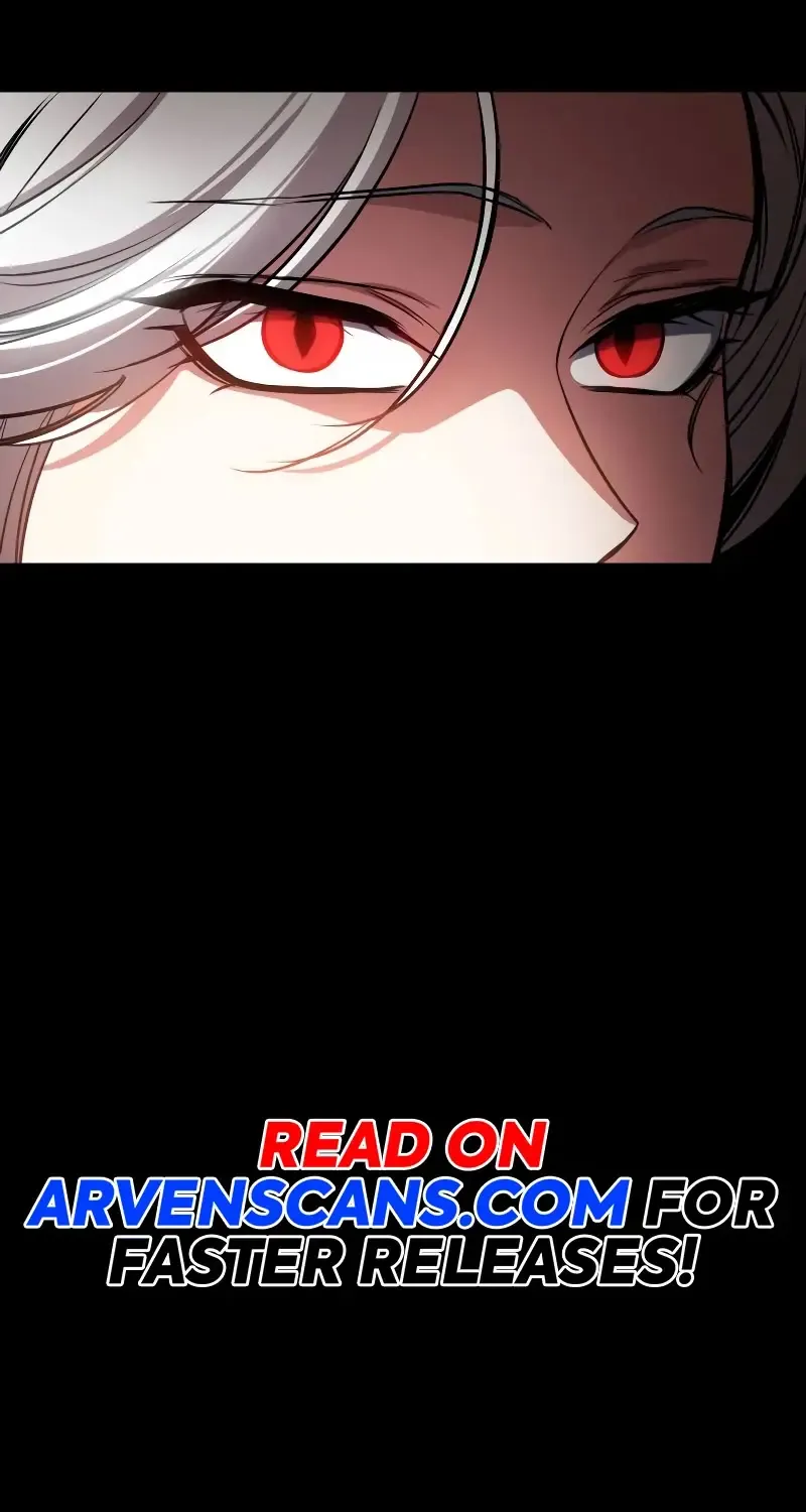 Day Walker Zinmanga X Chapter 1 Page 235