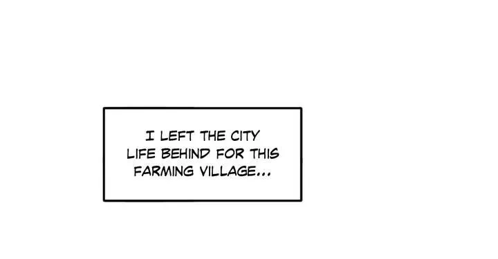 Our Sunny Days Zinmanga X Chapter 1.1 Page 4