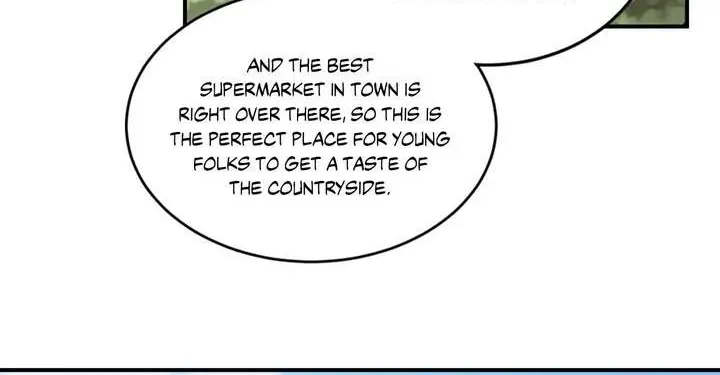 Our Sunny Days Zinmanga X Chapter 1.1 Page 8