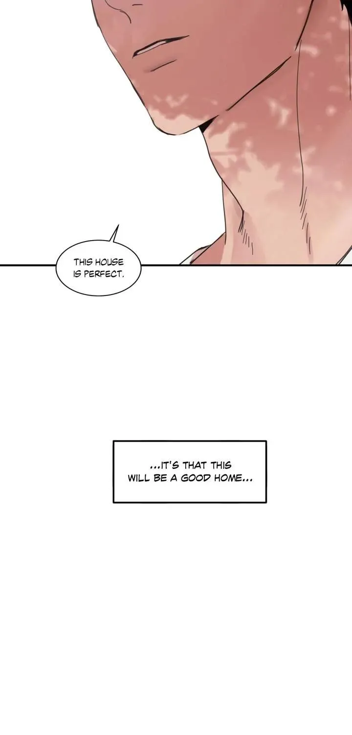 Our Sunny Days Zinmanga X Chapter 1.1 Page 13
