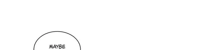Our Sunny Days Zinmanga X Chapter 1.1 Page 90