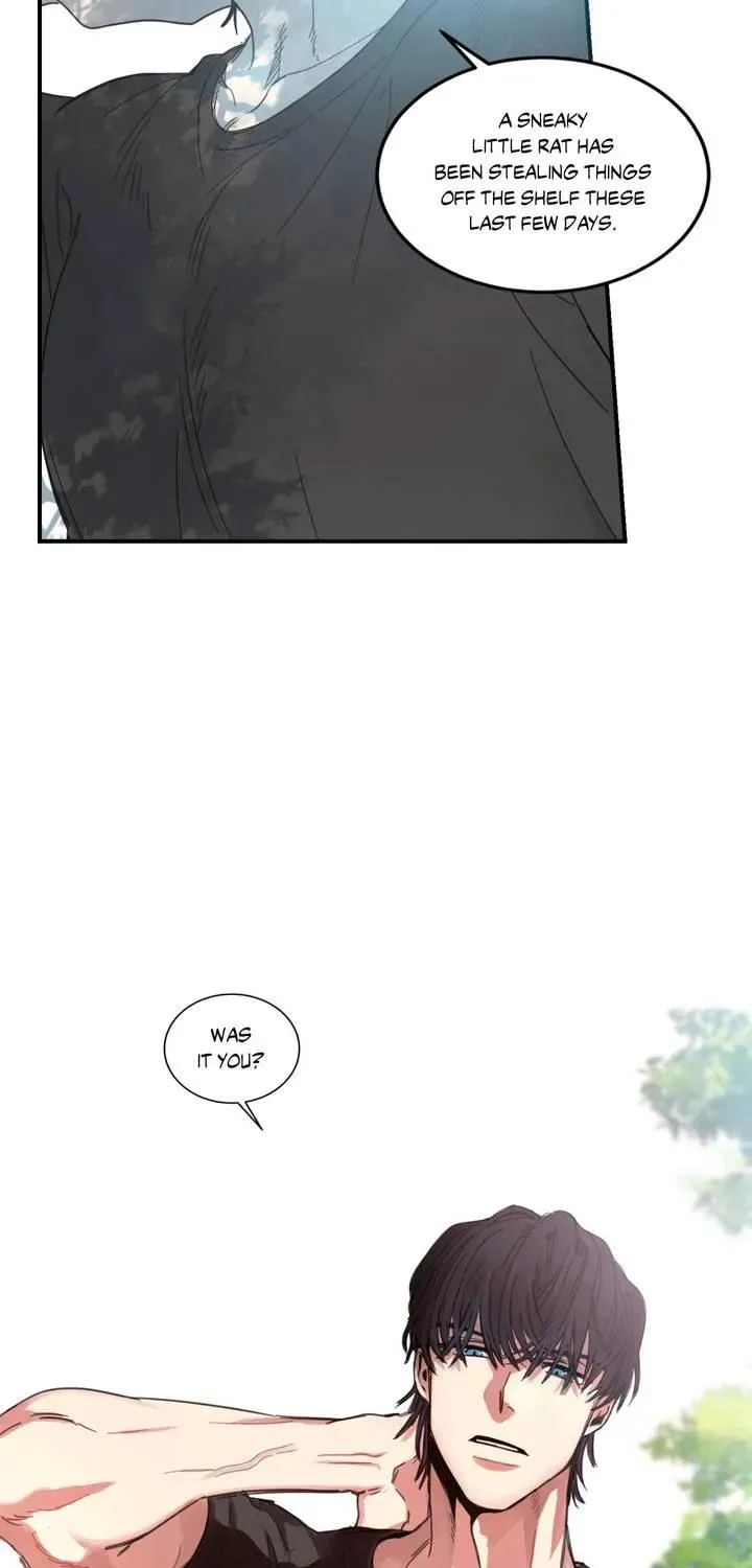Our Sunny Days Zinmanga X Chapter 1.1 Page 95
