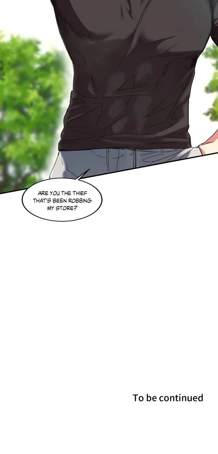 Our Sunny Days Zinmanga X Chapter 1.1 Page 97
