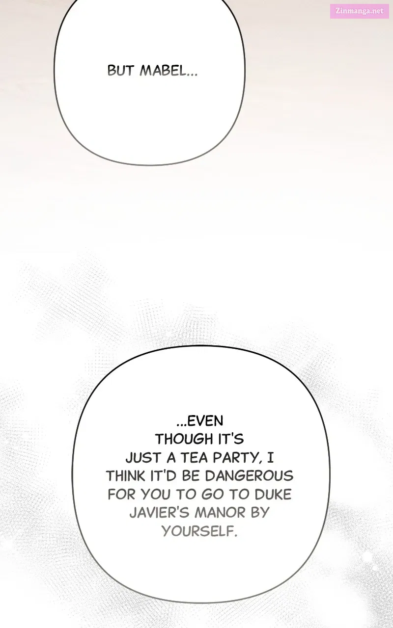 Baby Tyrant Zinmanga X Chapter 57 Page 28