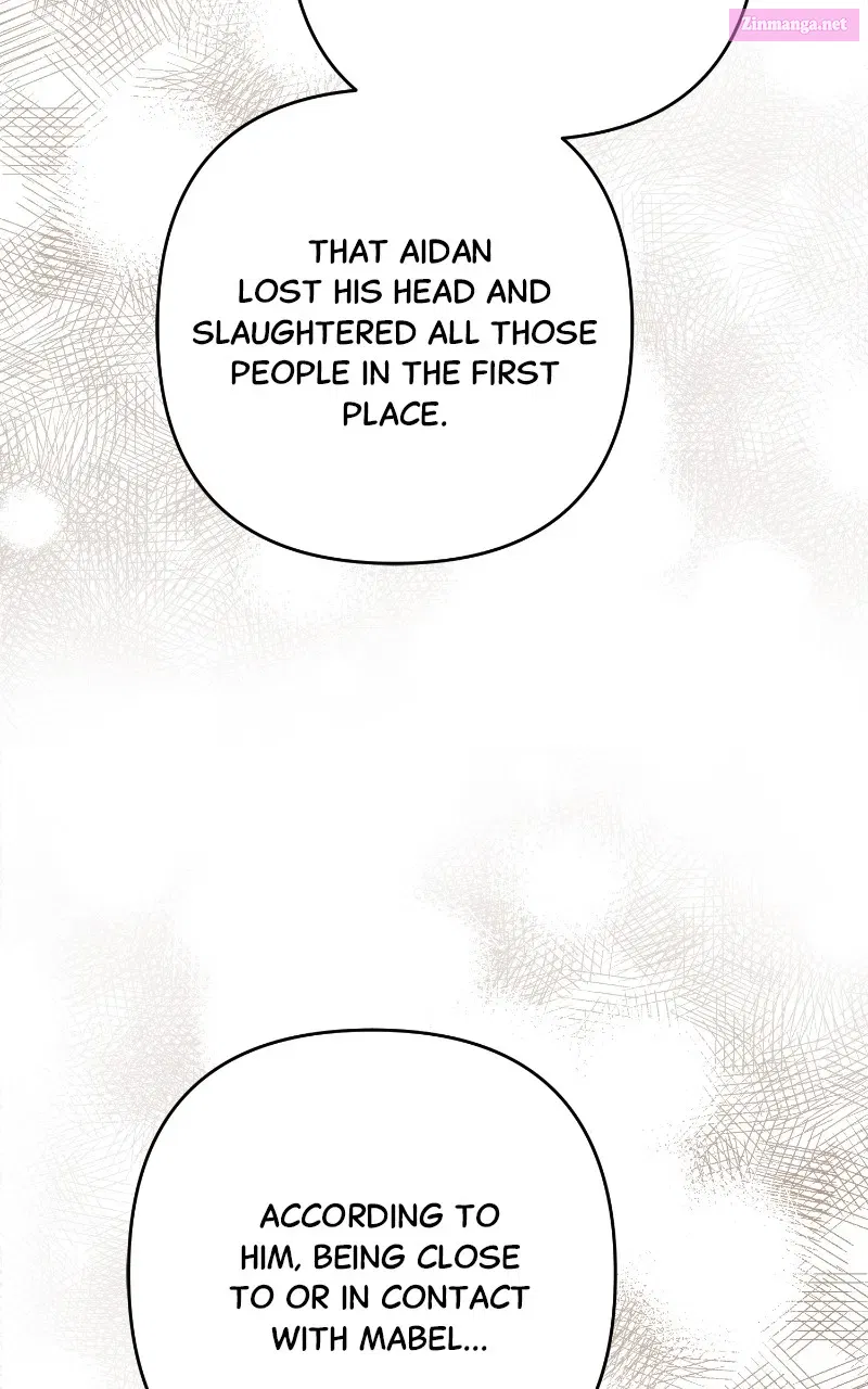 Baby Tyrant Zinmanga X Chapter 57 Page 68