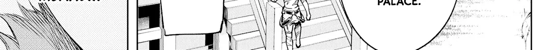 Shangri-La Frontier ~ Kusoge Hunter, Kamige Ni Idoman To Su~ Zinmanga X Chapter 4 Page 33