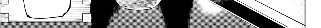 Shangri-La Frontier ~ Kusoge Hunter, Kamige Ni Idoman To Su~ Zinmanga X Chapter 4 Page 37