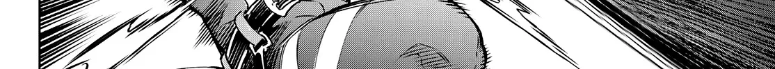 Shangri-La Frontier ~ Kusoge Hunter, Kamige Ni Idoman To Su~ Zinmanga X Chapter 3 Page 17