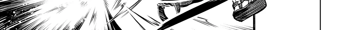 Shangri-La Frontier ~ Kusoge Hunter, Kamige Ni Idoman To Su~ Zinmanga X Chapter 3 Page 19