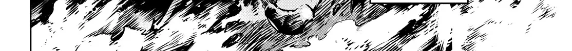 Shangri-La Frontier ~ Kusoge Hunter, Kamige Ni Idoman To Su~ Zinmanga X Chapter 3 Page 29
