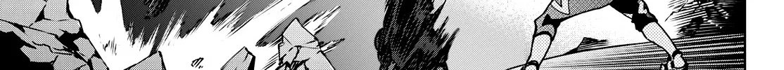 Shangri-La Frontier ~ Kusoge Hunter, Kamige Ni Idoman To Su~ Zinmanga X Chapter 3 Page 31